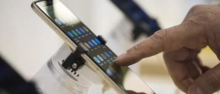 Öğrencilerin gözü vergisiz telefonlarda: Şartlar belli oldu mu?