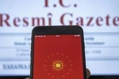 Öğretmen adaylarına eğitim, sınav ve ücret düzenlemesi