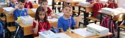 Öğretmenlerin ek ders ücretlerinde değişiklik! Yeni düzenleme Resmî Gazete’de