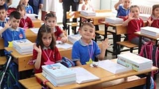 Öğretmenlerin ek ders ücretlerinde değişiklik! Yeni düzenleme Resmî Gazete’de