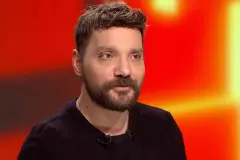 Oğuzhan Uğur gözaltına alındı