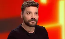 Oğuzhan Uğur gözaltına alındı