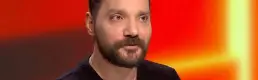 Oğuzhan Uğur gözaltına alındı