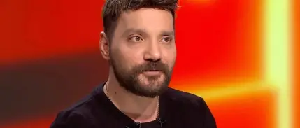 Oğuzhan Uğur gözaltına alındı