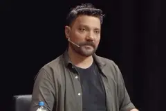 Oğuzhan Uğur için tutuklama talebi