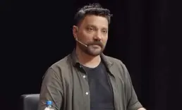 Oğuzhan Uğur için tutuklama talebi