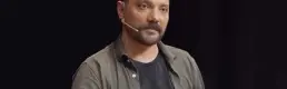 Oğuzhan Uğur için tutuklama talebi