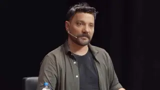 Oğuzhan Uğur için tutuklama talebi