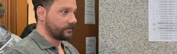 Oğuzhan Uğur dahil 9 kişi tutuklandı