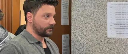 Oğuzhan Uğur dahil 9 kişi tutuklandı