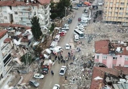 OHAL bölgesinde yerleşme ve yapılaşma nasıl olacak?