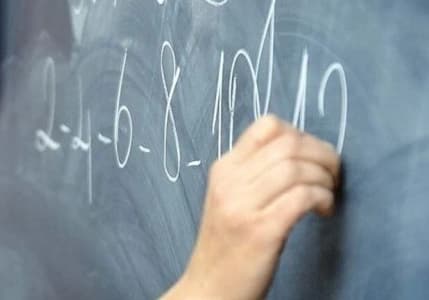 OHAL bölgesindeki öğretmenlere yer değişikliği hakkı