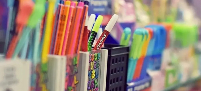 Okul alışverişinde en çok ihlal tespit edilen şehirler açıklandı