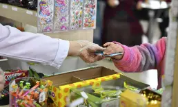 'Okul Gıdası' uygulamasına geçiş süresi güncellendi