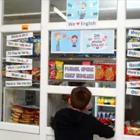 Okul kantinlerinde yasaklı ürünler listesi genişledi