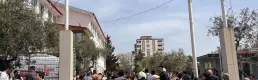 Okul saldırganının babasına 5,1 milyon TL’lik tazminat davası