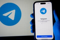 Okul saldırıları sonrası 940 hesaba erişim engeli getirildi