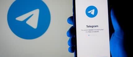 Okul saldırıları sonrası 940 hesaba erişim engeli getirildi