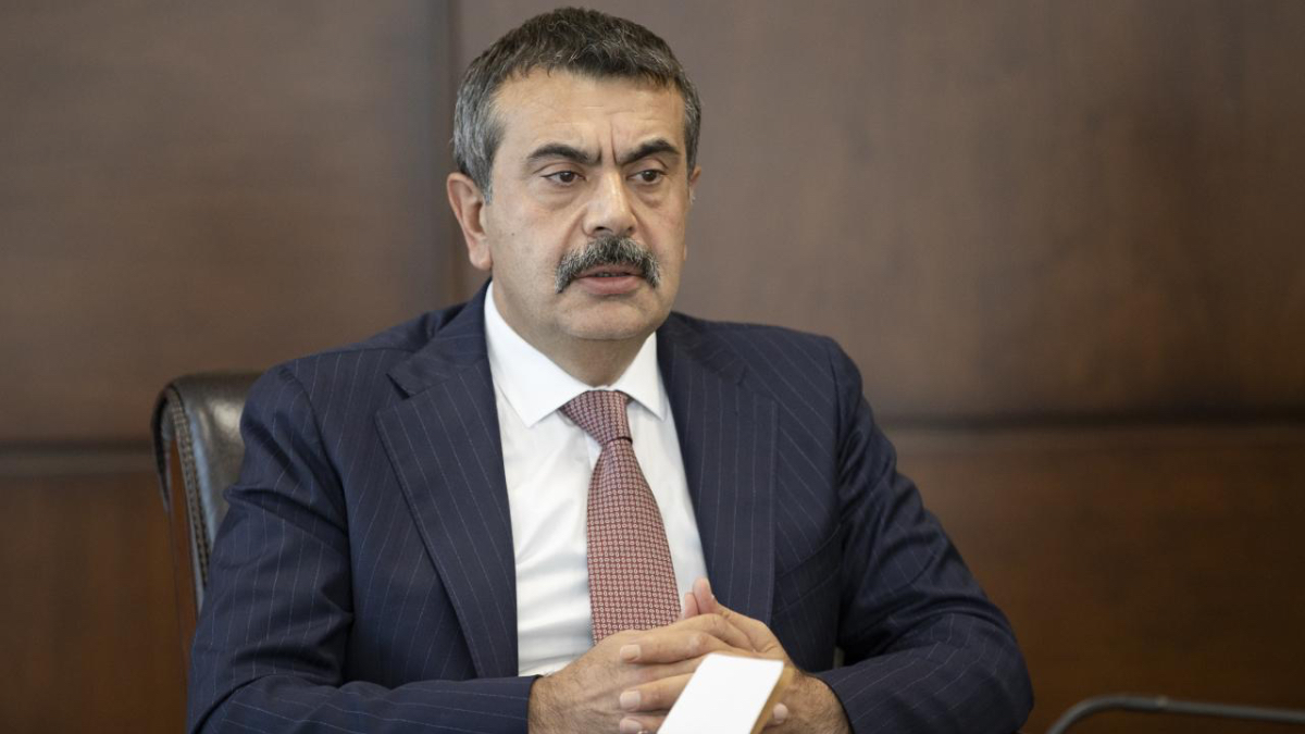 Okullarda ara tatil dönemi sona mı eriyor?