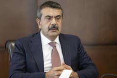 Okullarda ara tatil dönemi sona mı eriyor?