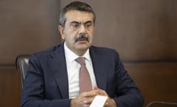 Okullarda ara tatil dönemi sona mı eriyor?