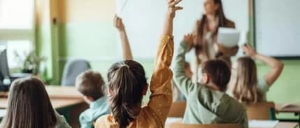 Okullarda müfredat değişecek: Dersler sadeleştirilecek