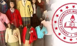 Okullarda velilere mali yük getiren uygulamalar sonlandırıldı