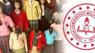 Okullarda velilere mali yük getiren uygulamalar sonlandırıldı