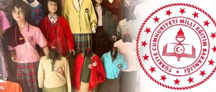 Okullarda velilere mali yük getiren uygulamalar sonlandırıldı