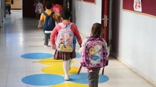 Okullarda yeni dönem: Kıyafet zorunluluğunun detayları açıklandı