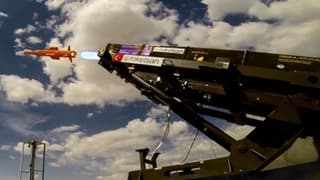 Okyay: Kendine Yeterli Savunma Sanayi, Ulusal Bağımsızlıkta Çok Önemli