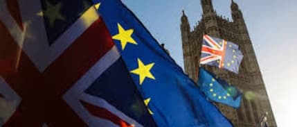 Olası anlaşmasız Brexit sonrası birçok maldan ithalat vergisi alınmayacak