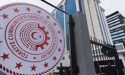Ölçü aletlerinin muayene ve damgalama bedelleri belirlendi
