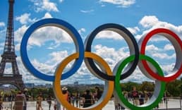 Olimpiyat Oyunları ekonomi için fırsat mı, tehdit mi?