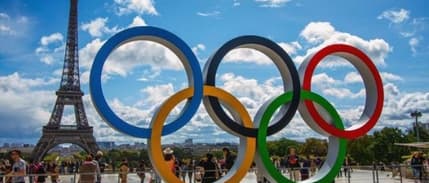 Olimpiyat Oyunları ekonomi için fırsat mı, tehdit mi?