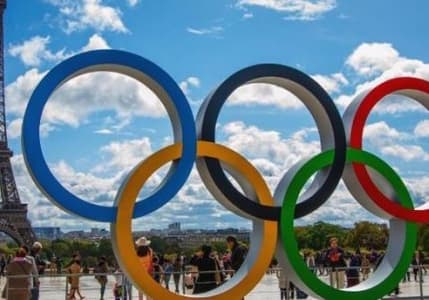 Olimpiyat Oyunları ekonomi için fırsat mı, tehdit mi?