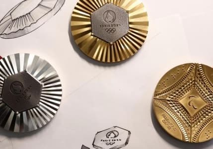 Olimpiyat madalyası kazanan sporculara hangi ülkede ne kadar ödül veriliyor?