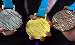 Olimpiyatlarda madalyaya giden yolun maliyeti ne kadar?
