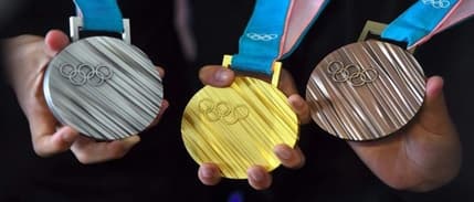 Olimpiyatlarda madalyaya giden yolun maliyeti ne kadar?