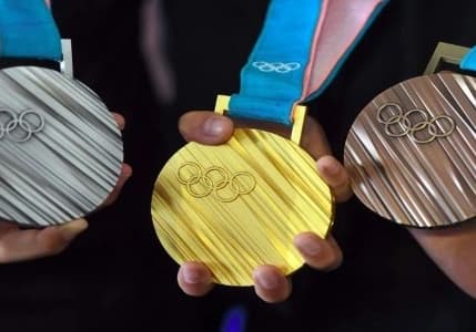Olimpiyatlarda madalyaya giden yolun maliyeti ne kadar?