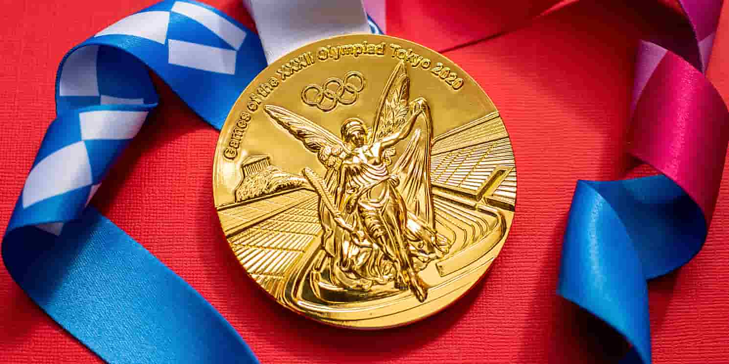 Olimpiyatta kürsünün değeri üçe katlandı