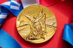 Olimpiyatta kürsünün değeri üçe katlandı