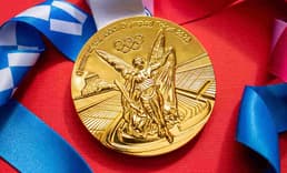 Olimpiyatta kürsünün değeri üçe katlandı