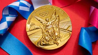 Olimpiyatta kürsünün değeri üçe katlandı