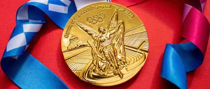 Olimpiyatta kürsünün değeri üçe katlandı