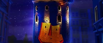 'Ölümlü Dünya 2' zirveden iniyor: Gişede hasılat rekortmeni değişiyor