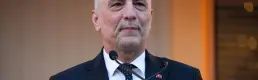 Ömer Bolat: Cari açığın milli gelire oranı tarihsel ortalamanın altında