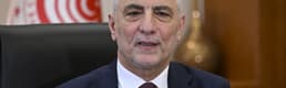 Ömer Bolat gümrüklerdeki rekor ele geçirme rakamlarını açıkladı