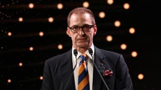 Ömer Koç'tan 100. yıl mesajı