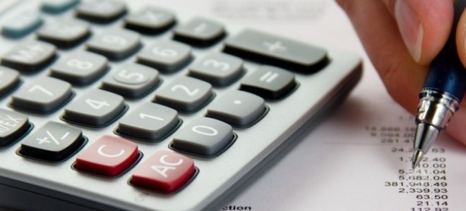 Omüd: 'Anti Damping Vergiler Sanayiciyi Zor Durumda Bırakıyor'